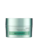 ALGENIST Genius Ultimate Anti-Ageing Eye Cream 15 ml ALGENIST Genius Ultimate Anti-Ageing Eye Cream 15 ml