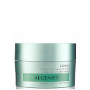 ALGENIST Genius Ultimate Anti-Ageing Eye Cream 15ml ALGENIST Genius Ultimate Anti-Ageing Eye Cream 15ml