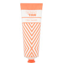 Skinny Tan 7 Day Tanner 125ml Skinny Tan 7 Day Tanner 125ml