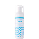 Skinny Tan Mousse 150ml Skinny Tan Mousse 150ml