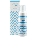 SKINNY TAN Mousse 150ml SKINNY TAN Mousse 150ml