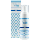 SKINNY TAN Mousse - Dark 150ml SKINNY TAN Mousse - Dark 150ml