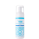 Skinny Tan Mousse - Dark 150ml Skinny Tan Mousse - Dark 150ml