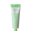 Auto-Bronzant Progressif Skinny Tan 125 ml Auto-Bronzant Progressif Skinny Tan 125 ml