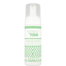 SKINNY TAN Gradual Tanning Mousse 150ml SKINNY TAN Gradual Tanning Mousse 150ml