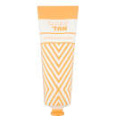 Crème Illuminatrice After Glow Gloss Skinny Tan 125 ml Crème Illuminatrice After Glow Gloss Skinny Tan 125 ml