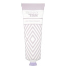 SKINNY TAN Pre Tan Primer 125ml SKINNY TAN Pre Tan Primer 125ml
