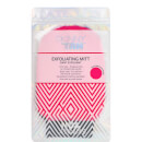 Skinny Tan Exfoliating Mitt Skinny Tan Exfoliating Mitt