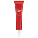 Olay Eyes Firming Niacinamide Serum 15ml Olay Eyes Firming Niacinamide Serum 15ml