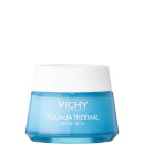 Vichy Aqualia Thermal Rich Hydration for Dry Sensitive Skin 50ml Vichy Aqualia Thermal Rich Hydration for Dry Sensitive Skin 50ml