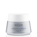VICHY LiftActiv Supreme Anti-Ageing Moisturiser 50ml VICHY LiftActiv Supreme Anti-Ageing Moisturiser 50ml
