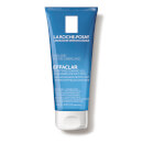 La Roche-Posay Effaclar Purifying Foaming Gel Cleanser for Oily Skin 6.76 fl. oz La Roche-Posay Effaclar Purifying Foaming Gel Cleanser for Oily Skin 6.76 fl. oz