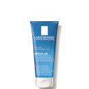 La Roche-Posay Effaclar Purifying Foaming Gel Cleanser for Oily Skin 6.76 fl. oz La Roche-Posay Effaclar Purifying Foaming Gel Cleanser for Oily Skin 6.76 fl. oz