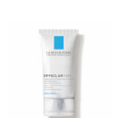 La Roche-Posay Effaclar Mat Oil-Free Facial Moisturizer for Oily Skin to Mattify Skin and Refine Pores, 1.35 Fl. Oz. La Roche-Posay Effaclar Mat Oil-Free Facial Moisturizer for Oily Skin to Mattify Skin and Refine Pores, 1.35 Fl. Oz.