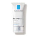 La Roche-Posay Effaclar Mat Oil-Free Facial Moisturizer for Oily Skin to Mattify Skin and Refine Pores, 1.35 Fl. Oz. La Roche-Posay Effaclar Mat Oil-Free Facial Moisturizer for Oily Skin to Mattify Skin and Refine Pores, 1.35 Fl. Oz.