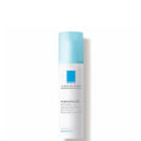 La Roche-Posay Hydraphase UV Intense Light 50ml La Roche-Posay Hydraphase UV Intense Light 50ml