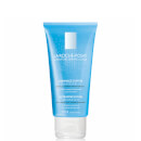 La Roche-Posay Ultra-Fine Scrub 1.7 fl. oz La Roche-Posay Ultra-Fine Scrub 1.7 fl. oz