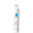 La Roche-Posay Toleriane Ultra Intense Soothing Moisturizer for Very Sensitive Skin 1.35 fl. oz La Roche-Posay Toleriane Ultra Intense Soothing Moisturizer for Very Sensitive Skin 1.35 fl. oz