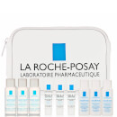 La Roche-Posay Toleriane Ultra Intense Soothing Moisturizer for Very Sensitive Skin 1.35 fl. oz La Roche-Posay Toleriane Ultra Intense Soothing Moisturizer for Very Sensitive Skin 1.35 fl. oz