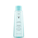 VICHY Pureté Thermale Perfecting Toner, Paraben-Free, Alcohol-Free, 6.76 Fl. Oz. VICHY Pureté Thermale Perfecting Toner, Paraben-Free, Alcohol-Free, 6.76 Fl. Oz.