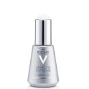 Vichy LiftActiv Serum 10 Supreme Anti-Aging Serum with Hyaluronic Acid, 1.01 Fl. Oz. Vichy LiftActiv Serum 10 Supreme Anti-Aging Serum with Hyaluronic Acid, 1.01 Fl. Oz.