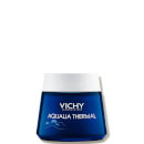 Vichy Aqualia Thermal Night Spa (75ml) Vichy Aqualia Thermal Night Spa (75ml)
