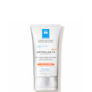 La Roche-Posay Anthelios 50 Tinted Mineral Daily Tone Correcting Primer, Face Sunscreen SPF 50 with Antioxidants, 1.35 Fl. Oz. La Roche-Posay Anthelios 50 Tinted Mineral Daily Tone Correcting Primer, Face Sunscreen SPF 50 with Antioxidants, 1.35 Fl. Oz.