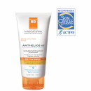 La Roche Posay Anthelios 60 Cooling Water-Lotion Sunscreen La Roche Posay Anthelios 60 Cooling Water-Lotion Sunscreen