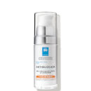 La Roche-Posay Anthelios AOX Daily Antioxidant Serum with Sunscreen SPF 50 (1 fl. oz.) La Roche-Posay Anthelios AOX Daily Antioxidant Serum with Sunscreen SPF 50 (1 fl. oz.)