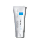 La Roche Posay Cicaplast Baume B5 1.35 oz La Roche Posay Cicaplast Baume B5 1.35 oz