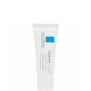 La Roche Posay Cicaplast Baume B5 1.35 oz La Roche Posay Cicaplast Baume B5 1.35 oz