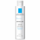 La Roche-Posay Effaclar Clarifying Solution Acne Toner with Salicylic Acid (6.76 fl. oz.) La Roche-Posay Effaclar Clarifying Solution Acne Toner with Salicylic Acid (6.76 fl. oz.)