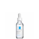 La Roche Posay Effaclar Pore Refining Anti-Wrinkle Serum La Roche Posay Effaclar Pore Refining Anti-Wrinkle Serum