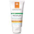 La Roche Posay Anthelios Clear Skin Dry Touch Sunscreen SPF 60 La Roche Posay Anthelios Clear Skin Dry Touch Sunscreen SPF 60