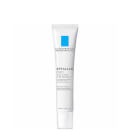 La Roche-Posay Effaclar Duo 1.4 fl. oz La Roche-Posay Effaclar Duo 1.4 fl. oz