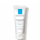 La Roche-Posay Toleriane Purifying Foaming Cream Facial Cleanser for Sensitive Skin with Glycerin, 4.22 Fl. Oz. La Roche-Posay Toleriane Purifying Foaming Cream Facial Cleanser for Sensitive Skin with Glycerin, 4.22 Fl. Oz.