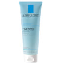 La Roche-Posay Toleriane Purifying Foaming Cream Cleanser (4.22 fl. oz.) La Roche-Posay Toleriane Purifying Foaming Cream Cleanser (4.22 fl. oz.)