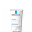 La Roche-Posay Toleriane Double Repair Moisturiser 75ml La Roche-Posay Toleriane Double Repair Moisturiser 75ml