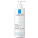 La Roche-Posay Hydrating Gentle Soap Free Cleanser (13.52 fl. oz.) La Roche-Posay Hydrating Gentle Soap Free Cleanser (13.52 fl. oz.)