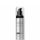 PCA SKIN Hyaluronic Acid Boosting Serum (1 oz.) PCA SKIN Hyaluronic Acid Boosting Serum (1 oz.)
