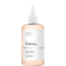 The Ordinary Glycolic Acid 7% Toning Solution 240ml The Ordinary Glycolic Acid 7% Toning Solution 240ml