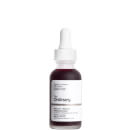 The Ordinary AHA 30% + BHA 2% Peeling Solution 30ml The Ordinary AHA 30% + BHA 2% Peeling Solution 30ml