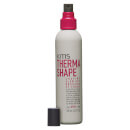 KMS ThermaShape Shaping Blow Dry 200ml KMS ThermaShape Shaping Blow Dry 200ml