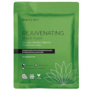 BeautyPro Rejuvenating Collagen Sheet Mask with Green Tea Extract BeautyPro Rejuvenating Collagen Sheet Mask with Green Tea Extract