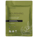 BeautyPro Nourishing Collagen Sheet Mask with Olive Extract BeautyPro Nourishing Collagen Sheet Mask with Olive Extract
