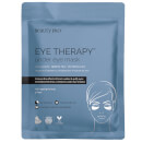 Mascarilla con tratamiento para las ojeras con colágeno y extracto de té verde de BeautyPro (3 aplicaciones) Mascarilla con tratamiento para las ojeras con colágeno y extracto de té verde de BeautyPro (3 aplicaciones)