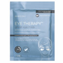 Masque Traitement au Collagène et à l'Extrait de Thé Vert pour le Contour des Yeux Eye Therapy™ BeautyPro – 3 applications Masque Traitement au Collagène et à l'Extrait de Thé Vert pour le Contour des Yeux Eye Therapy™ BeautyPro – 3 applications