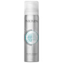 NIOXIN Instant Fullness Dry Shampoo 65ml NIOXIN Instant Fullness Dry Shampoo 65ml