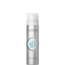 NIOXIN Champú seco de plenitud instantánea 65ml NIOXIN Champú seco de plenitud instantánea 65ml