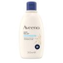 Aveeno Skin Relief Soothing Shampoo 300ml Aveeno Skin Relief Soothing Shampoo 300ml